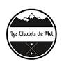 Partenariat Skilab / Les chalets de mel Pyrénées