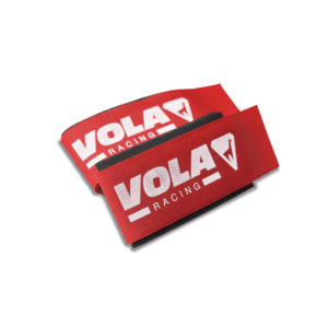 Attaches skis Vola