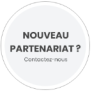 Nouveau partenariat ? Contactez-nous Skilab Toulouse